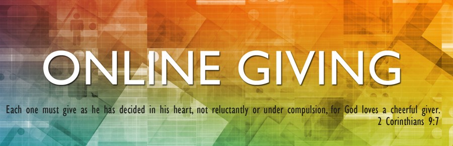 online_giving