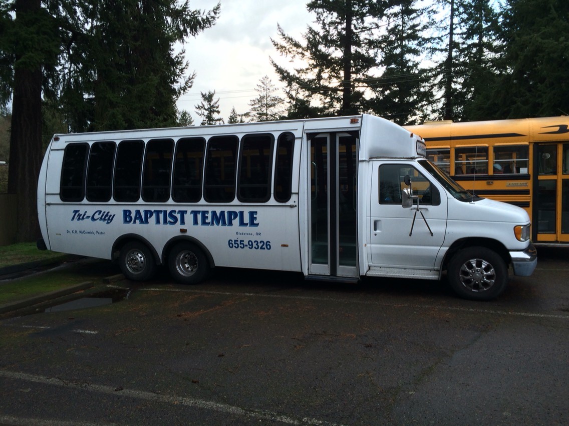 church-shuttle-bus