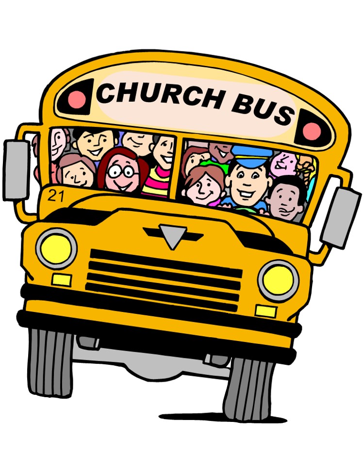 Bus1_children