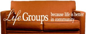 community_couch