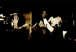 Worship_Hands