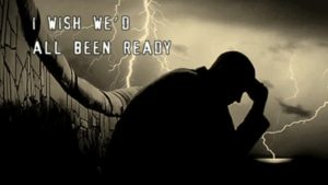 I_Wish_We_All_Been_Ready