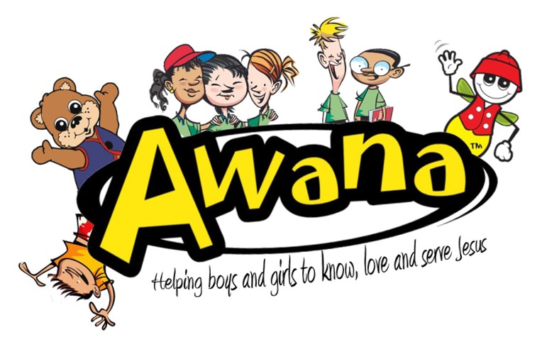 awana_pic_1