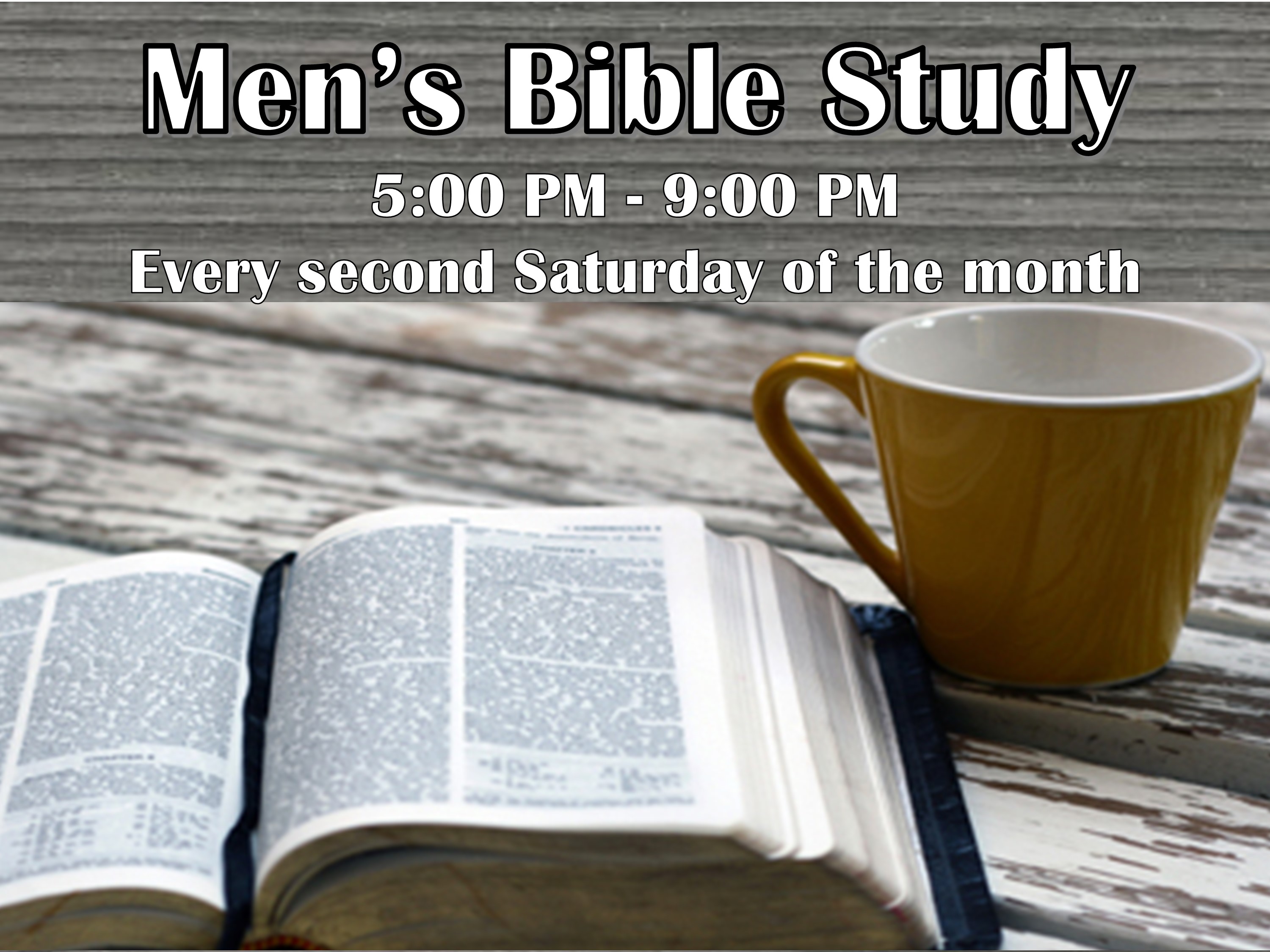 bible_study_men2