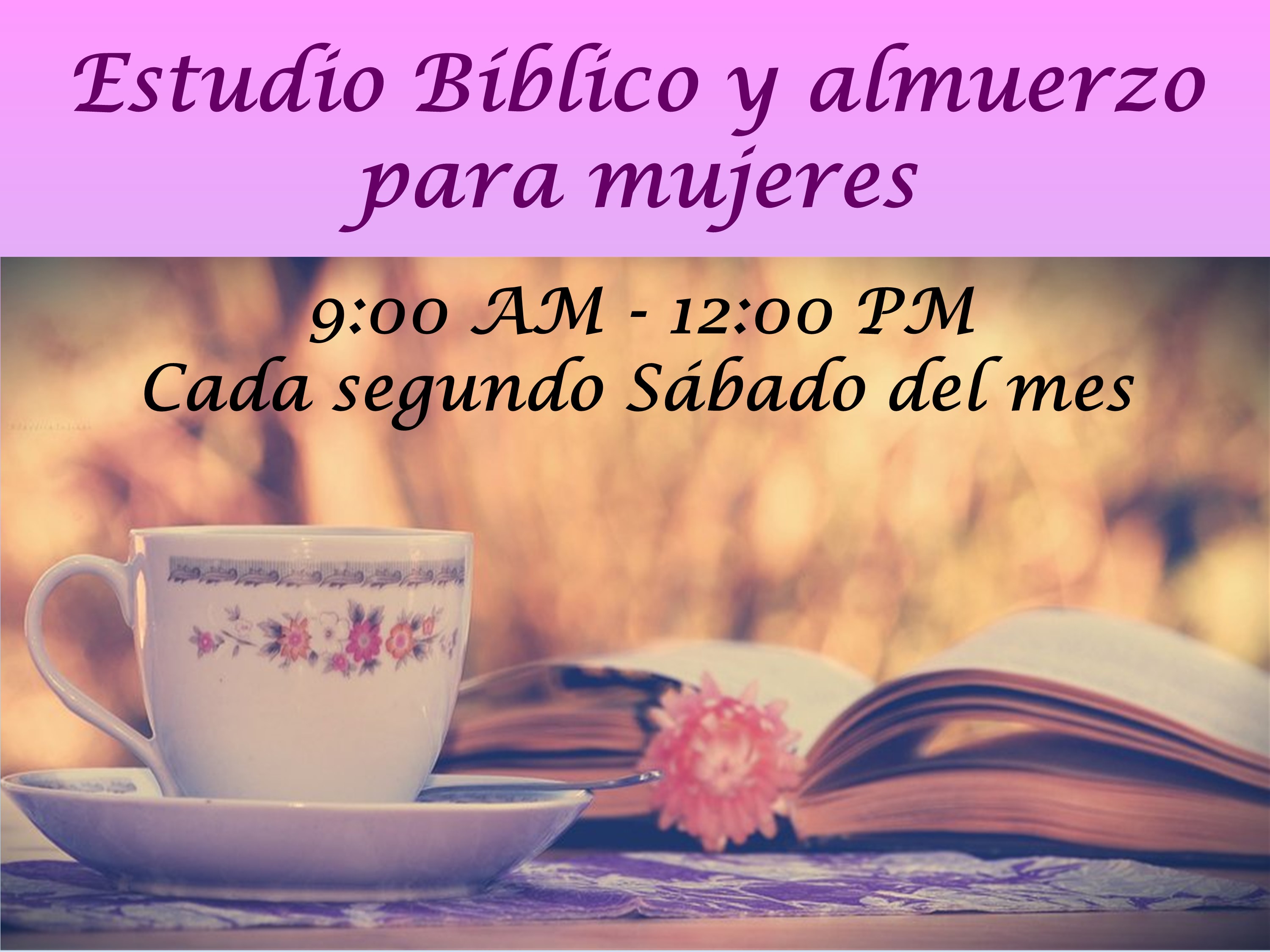 bible_study_women