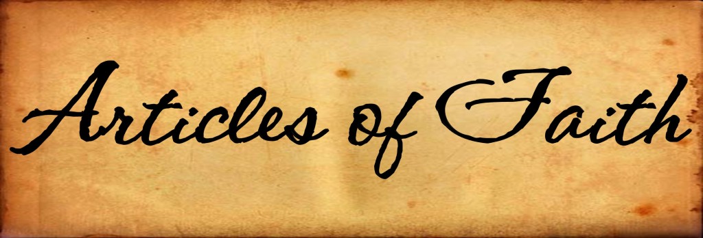 Articles_of_Faith