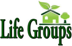 Life Groups_logoTitle