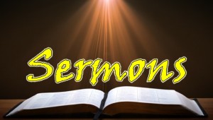 Sermons_Long